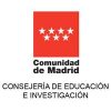 Instalaciones eléctricas y mantenimiento de alta y baja tensión en Madrid